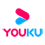 優酷